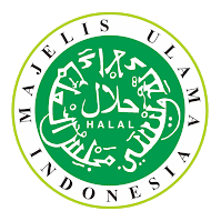 cropped Logo Halal  MUI  png PT Nilam Widuri