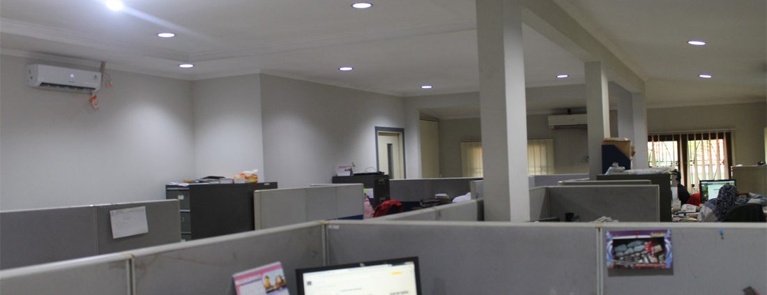 kantor-pusat-nilam-widuri